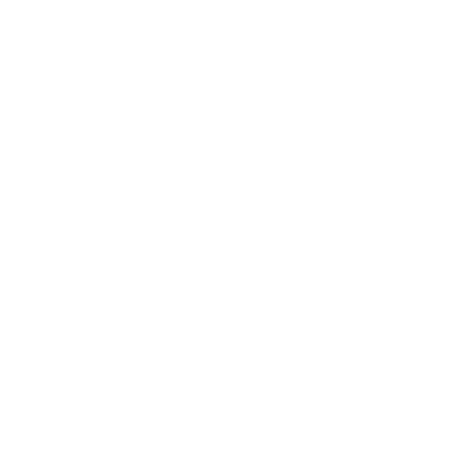 EkrishiBD